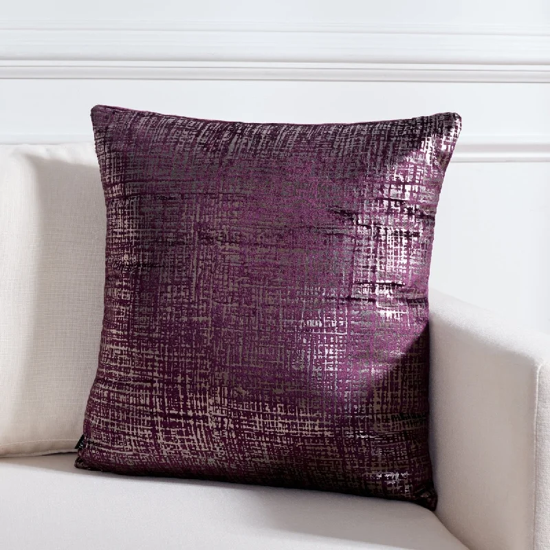 Safavieh Prenlia Pillow