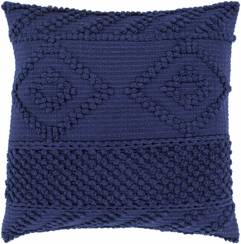 Settle Pillow Cover