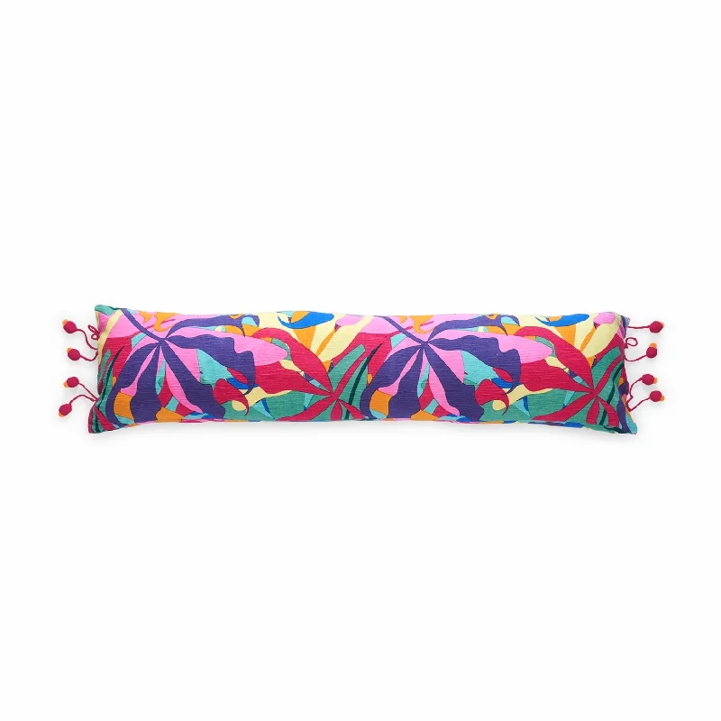 Keya Lumbar Pillow