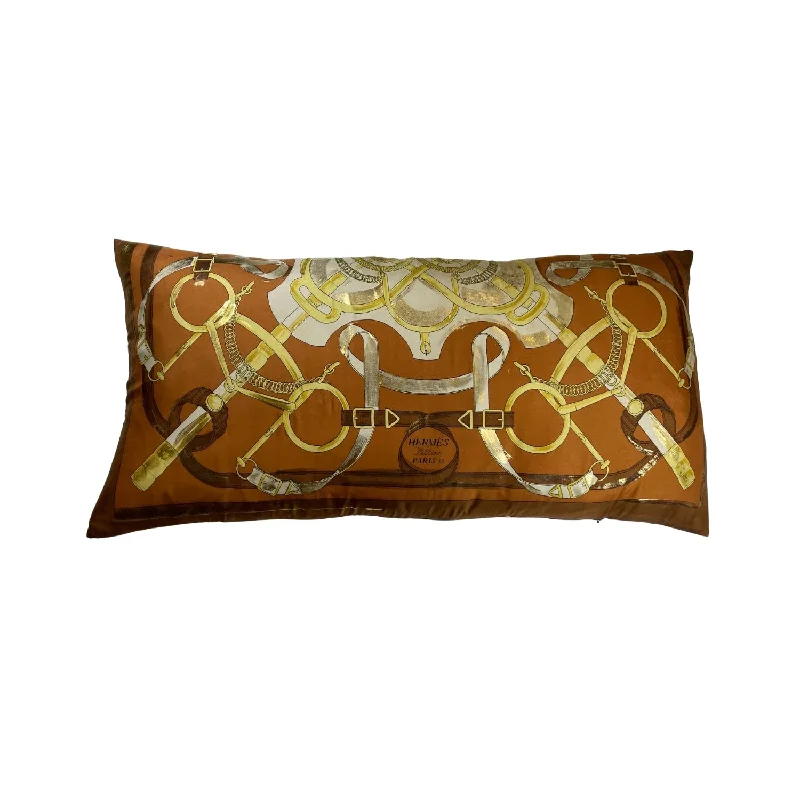 Cali Couture Legends| Pillow