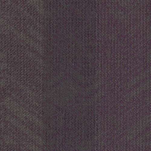 Shaw Contract - Creative Zone - Imagine Tile - 24 in. x 24 in. - Commercial Carpet Tile - Reveal Purple