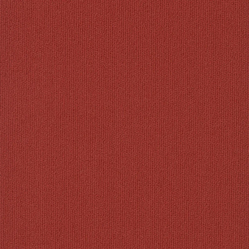 Pentz Carpet Colorburst Plank 7049P-3139 Crimson 12" x 48" (55.98 SF/Box)