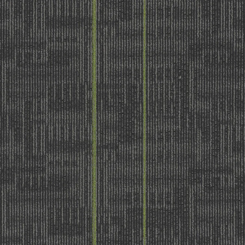 Pentz Carpet Echo 7055T-3147 Parrot 24" x 24" (72 SF/Box)