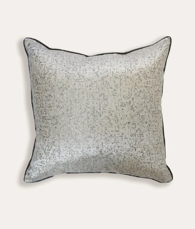 Cleo Cushion