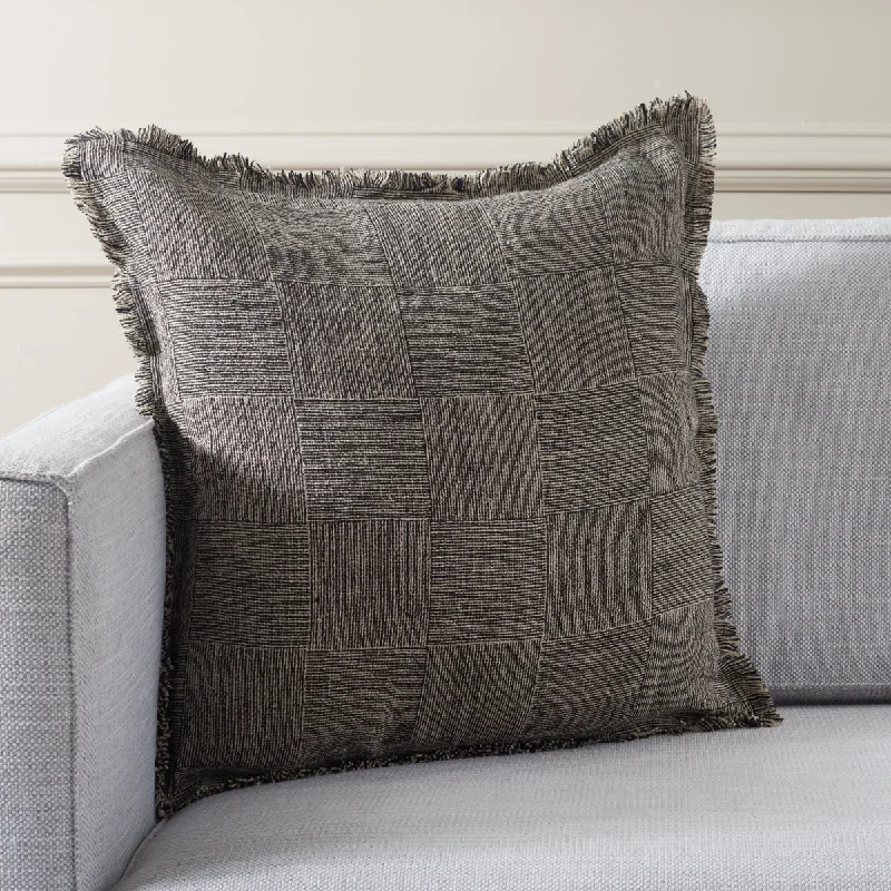 Safavieh Terra Pillow