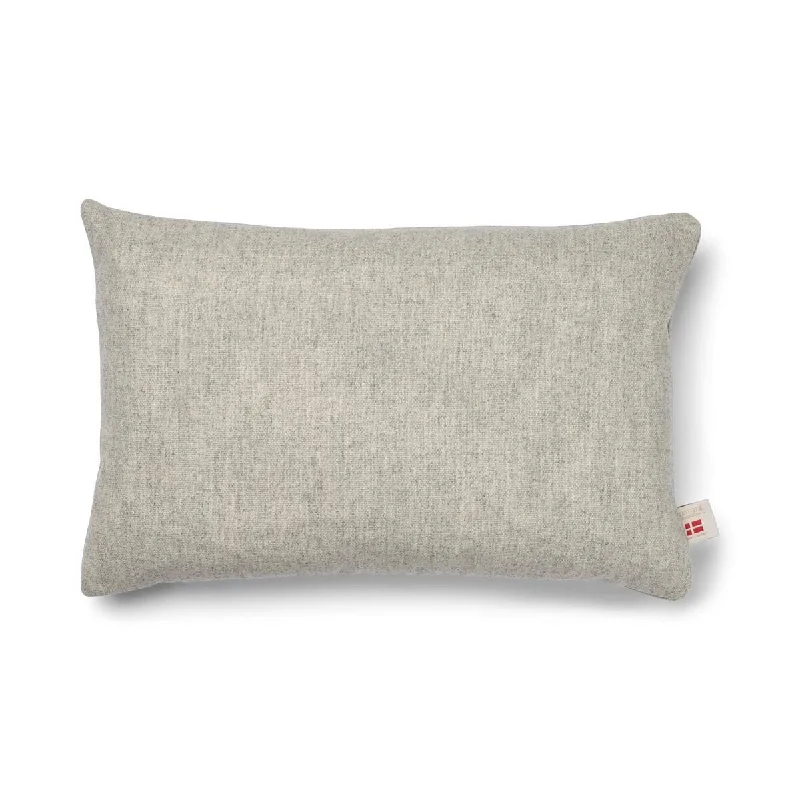 Doublesided Cushion | 34x52 cm