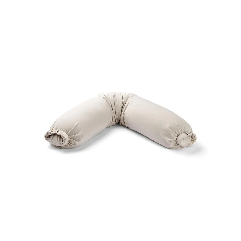 Liewood Nura Nursing Pillow - Sandy