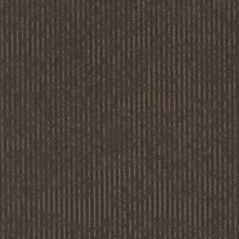 Pentz Carpet Essence 7088T-3117 Quintessence 24" x 24" (72 SF/Box)