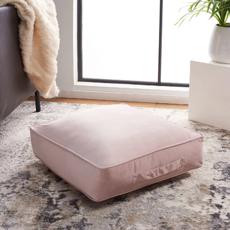 Safavieh Dulcie Floor Pillow