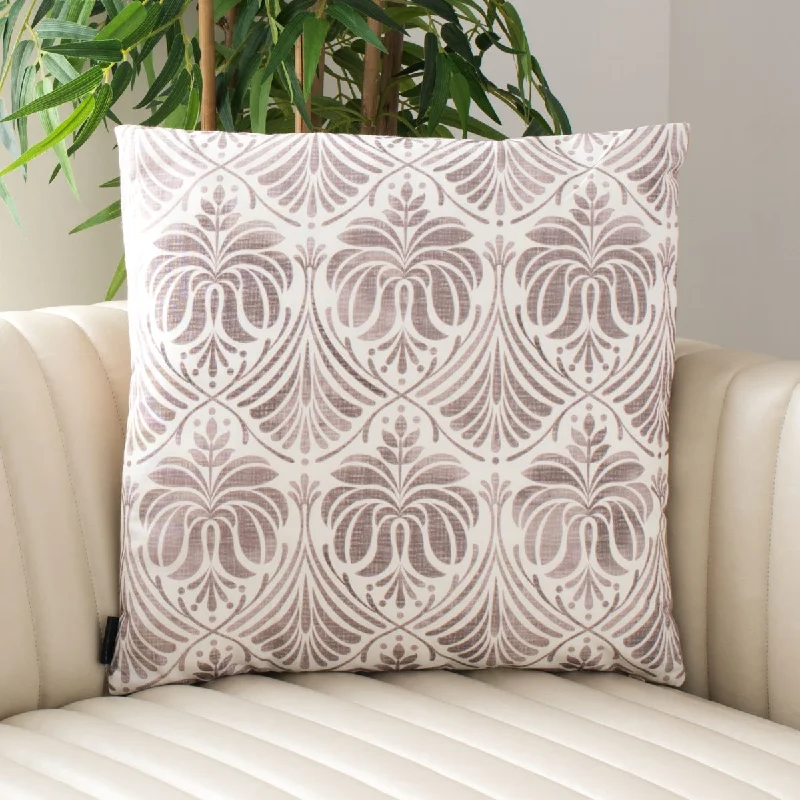 Safavieh Marala Pillow