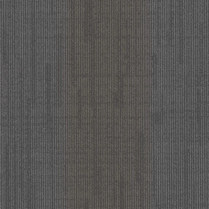 Pentz Carpet Element 7087T-3054 Galaxy 24" x 24" (72 SF/Box)