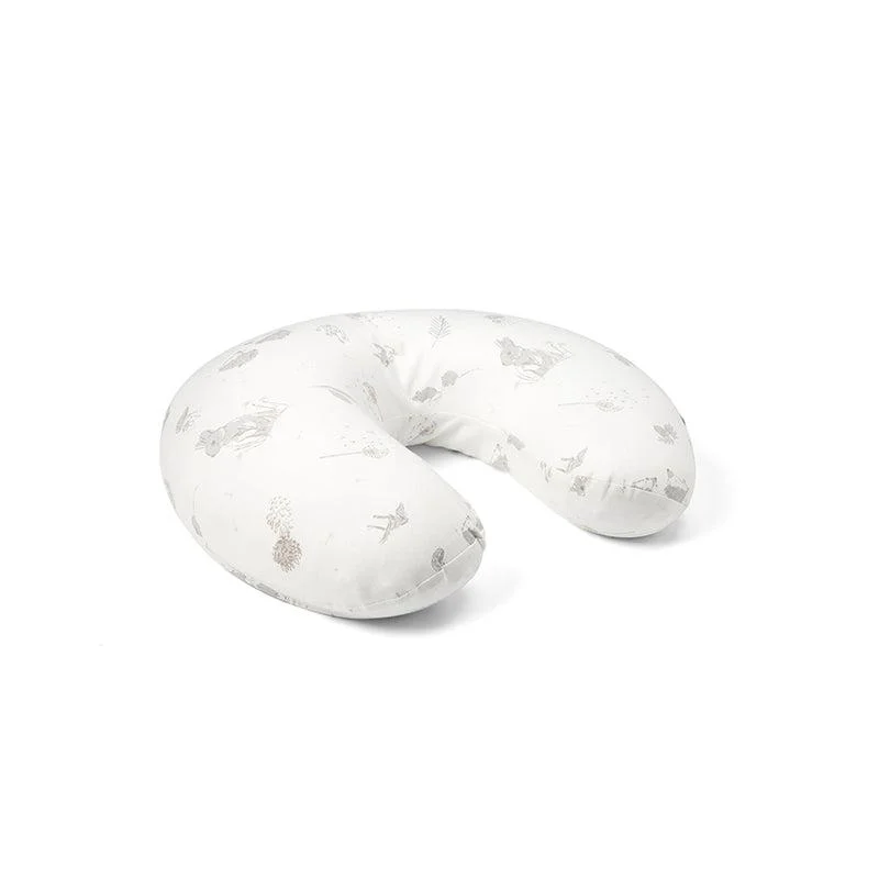 Tutti Bambini Feeding Pillow - Cocoon