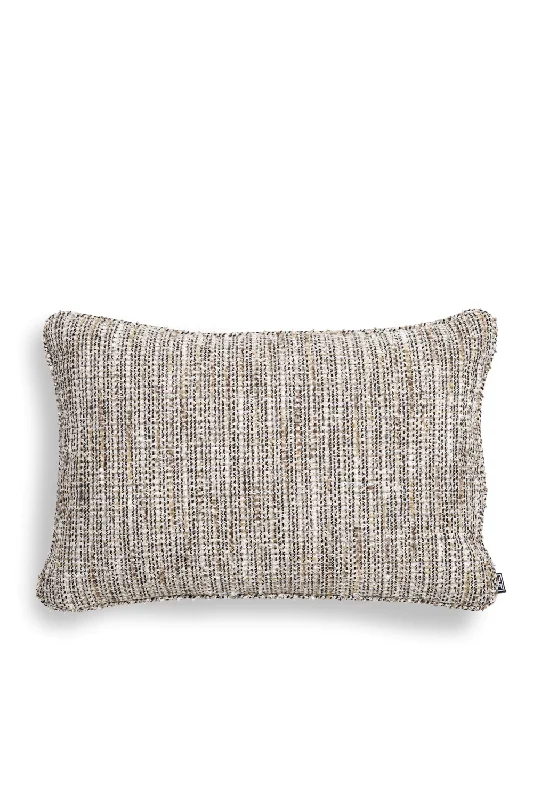 Rectangular Contemporary Pillow | Eichholtz Mademoiselle