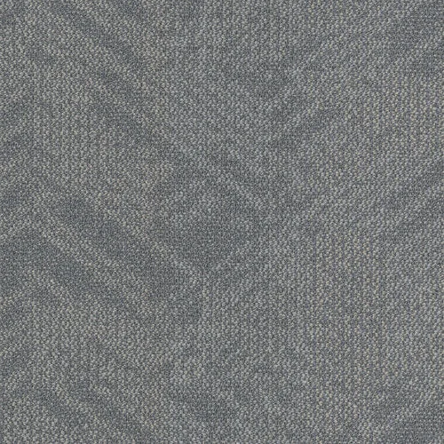 Shaw Contract - Creative Zone - Imagine Tile - 24 in. x 24 in. - Commercial Carpet Tile - Reset