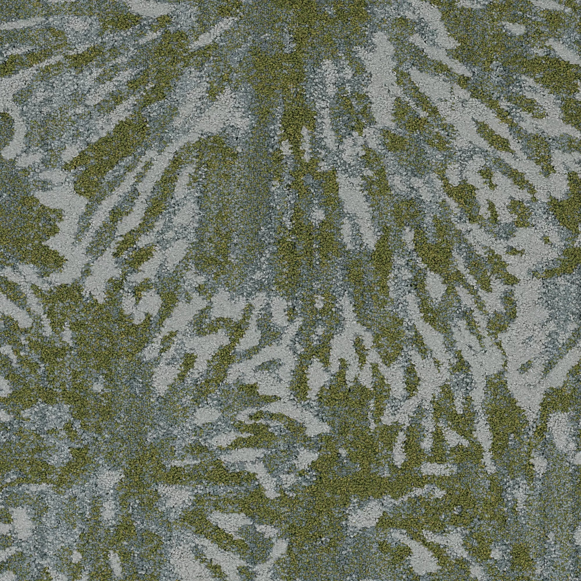 Mohawk - Emanating Echoes - Reverberation - 24 in. x 24 in. - Commercial Carpet Tile - Elizabeth