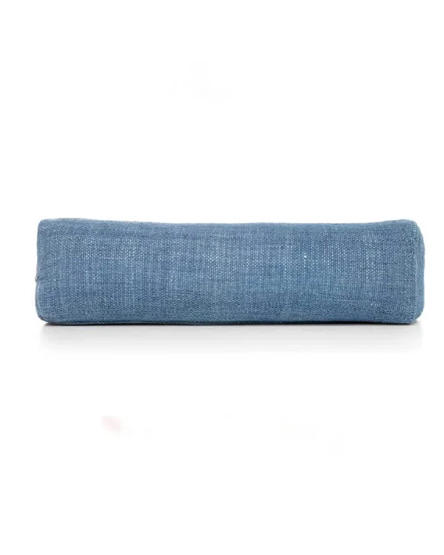 Indigo Ayurvedic Pranayama Pillow