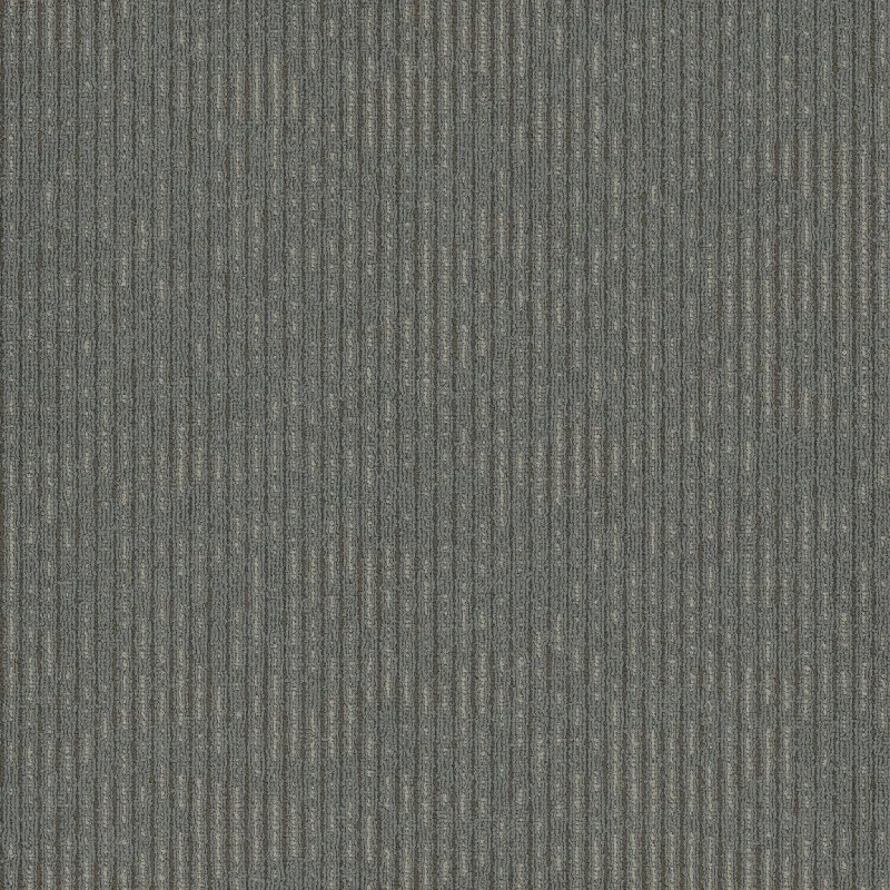 Pentz Carpet Essence 7088T-3114 Core 24" x 24" (72 SF/Box)