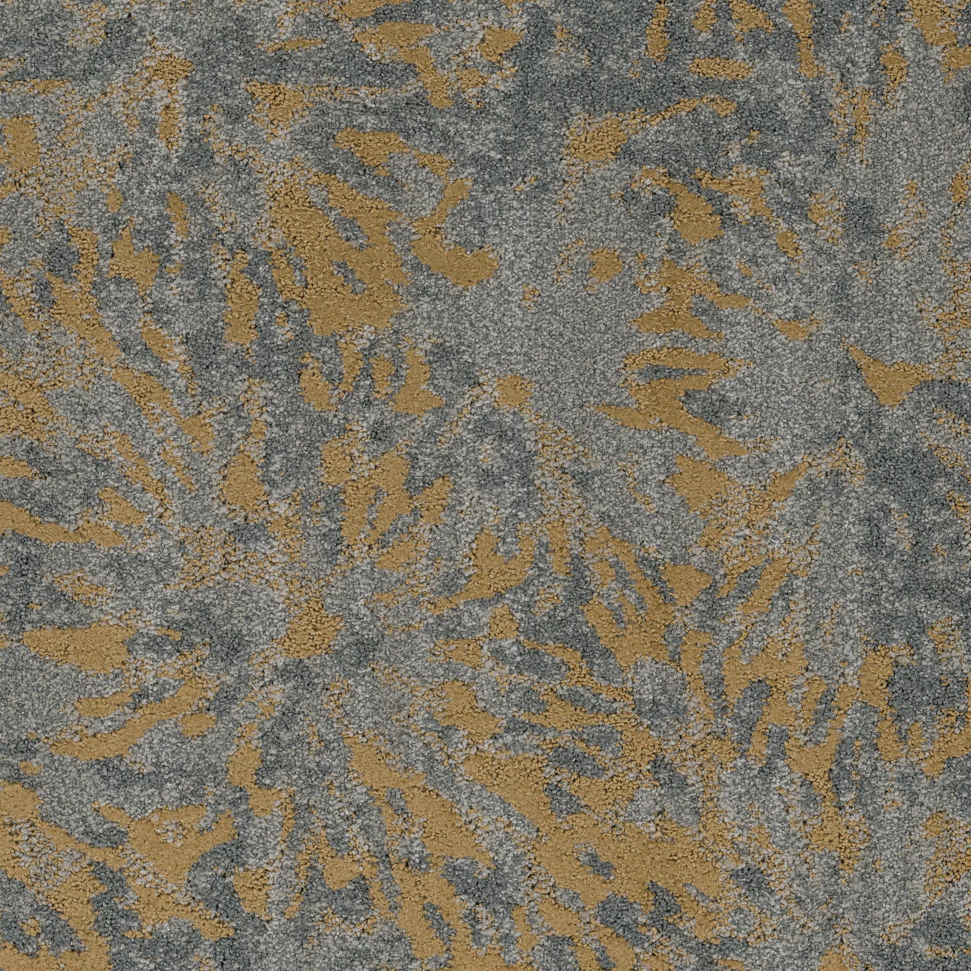 Mohawk - Emanating Echoes - Reverberation - 24 in. x 24 in. - Commercial Carpet Tile - Lydia