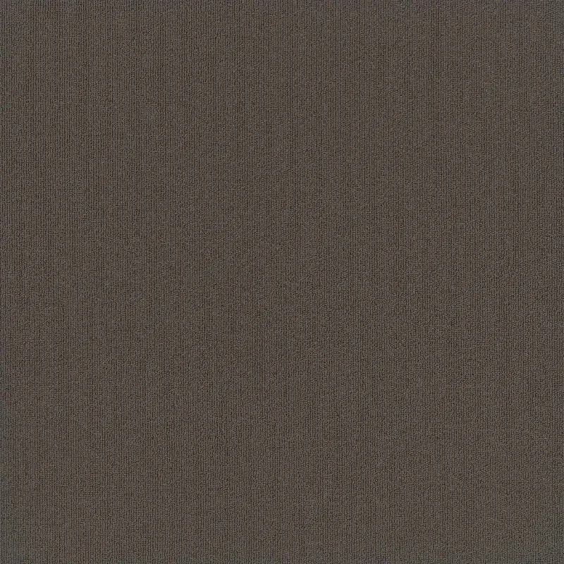 Pentz Carpet Colorburst 7049T-3140 Carob 24" x 24" (72 SF/Box)