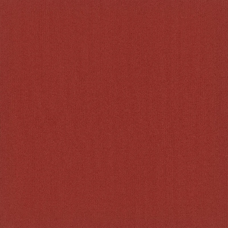 Pentz Carpet Colorburst 7049T-3139 Crimson 24" x 24" (72 SF/Box)