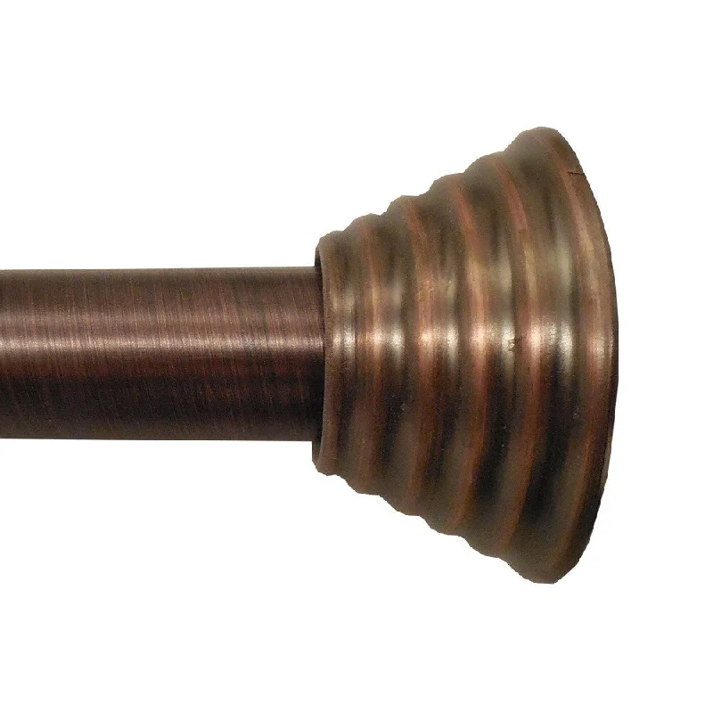 Excell Millennium Finial Rod