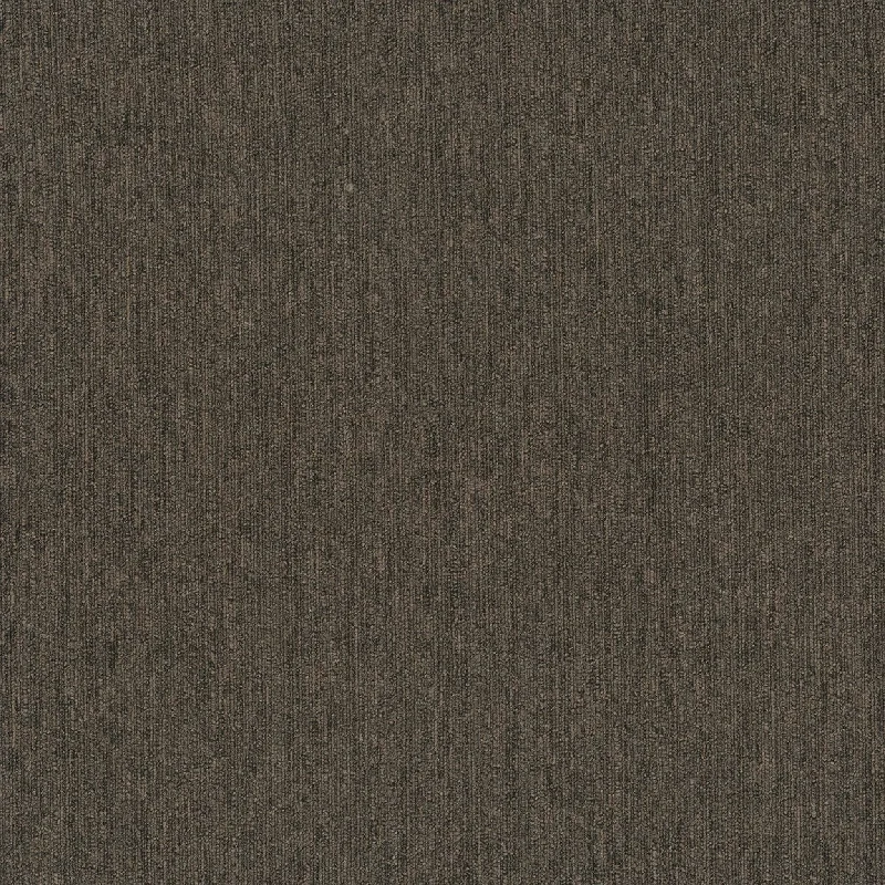 Pentz Carpet Colorpoint 7094T-3206 Hazlenut 24" x 24" (72 SF/Box)