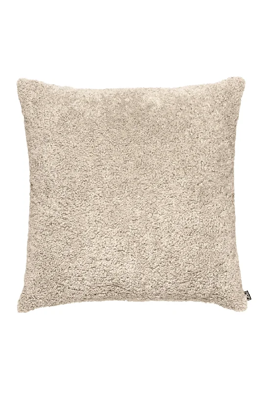 Canberra Sand Pillow | Eichholtz Palla L