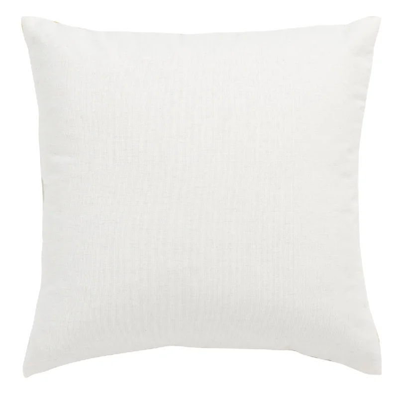 Safavieh Revra Pillow