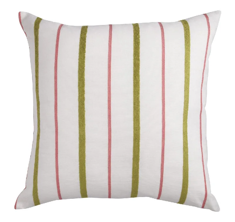 Zinnia 20" Pillow Cover - Park Designs