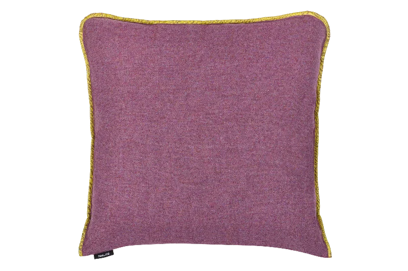 Dvu Cushion - 50 x 50 cm