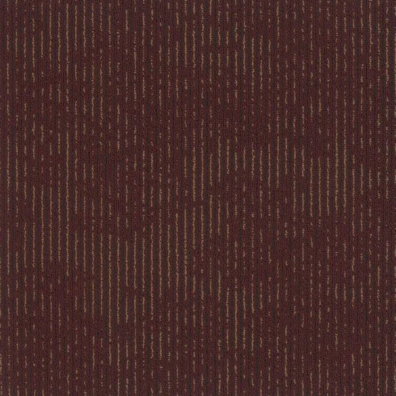 Pentz Carpet Essence 7088T-3115 Substance 24" x 24" (72 SF/Box)