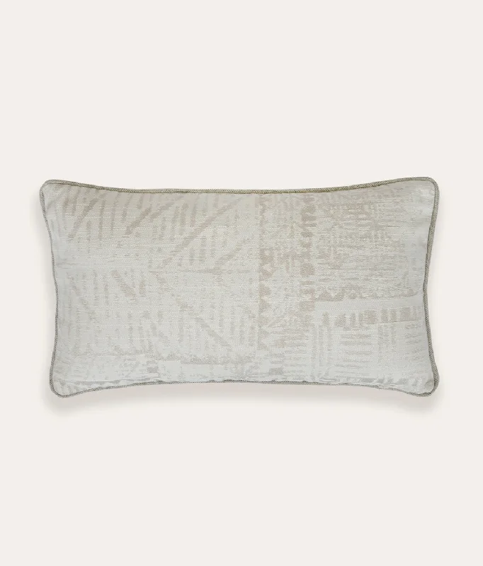 Ellery Cushion