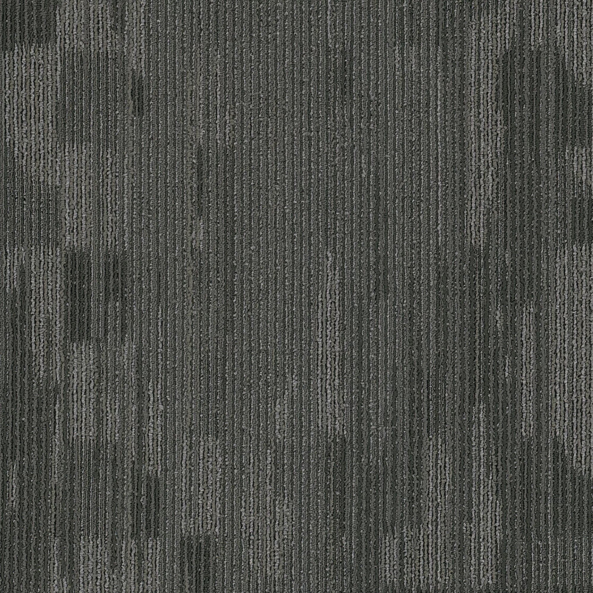 Mohawk - Switchcode - Umpteen - 24 in. x 24 in. - Commercial Carpet Tile - Bravo