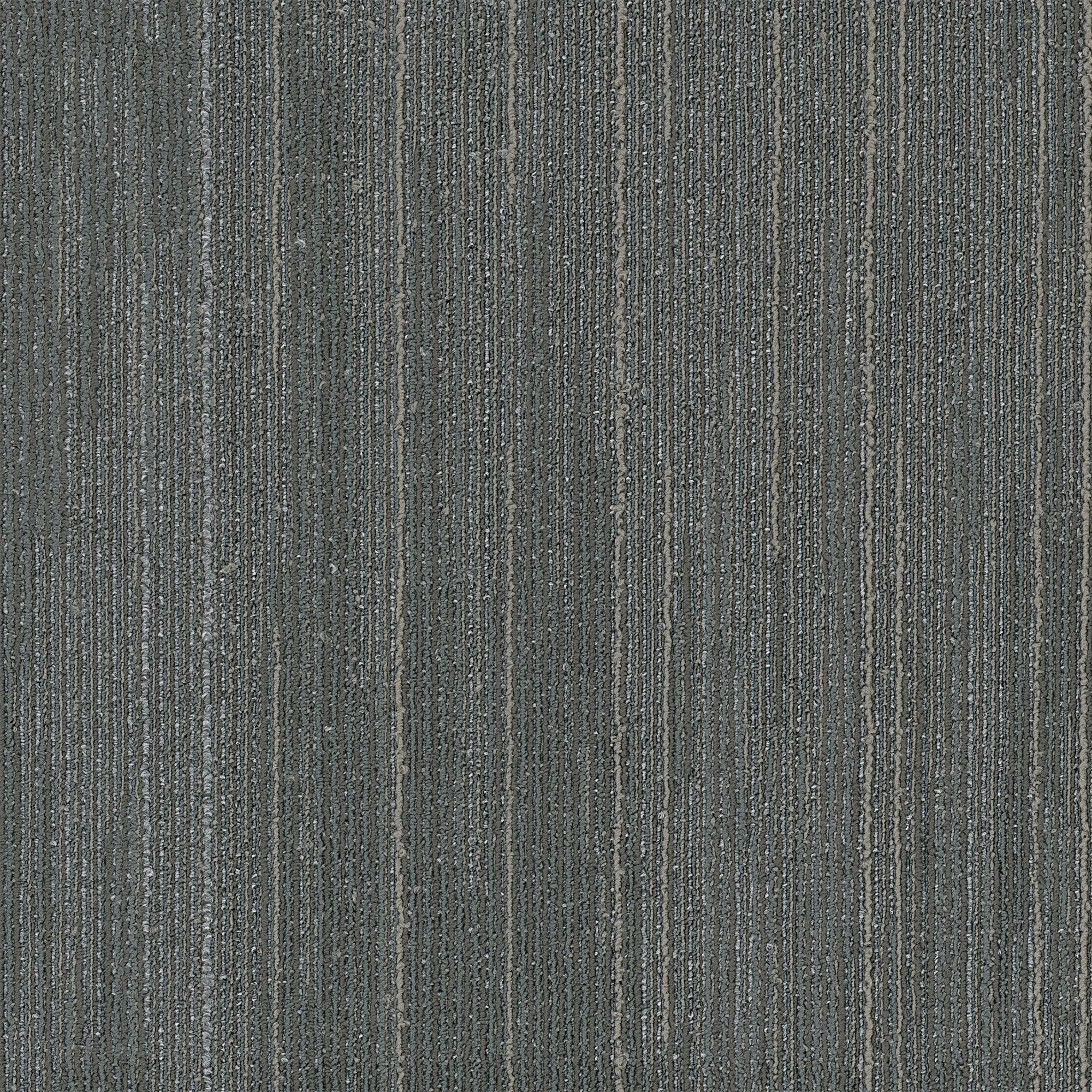 Mohawk - Switchcode - Prosigns- 24 in. x 24 in. - Commercial Carpet Tile - Charlie