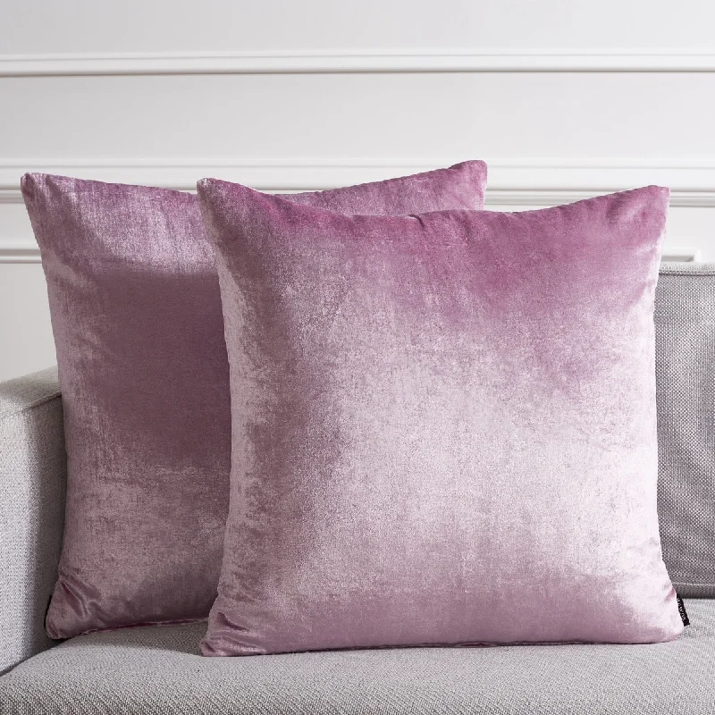 Safavieh Davina Pillow