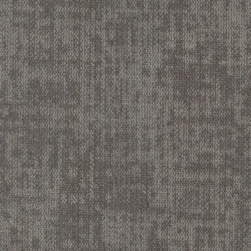 Shaw Contract - Creative Zone - Daydreamer Tile - 24 in. x 24 in. - Commercial Carpet Tile - Peptalk