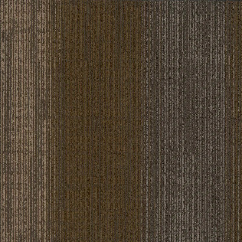 Pentz Carpet Element 7087T-3052 Ecliptic 24" x 24" (72 SF/Box)