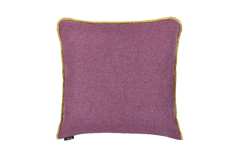 Dvu Cushion - 40 x 40 cm