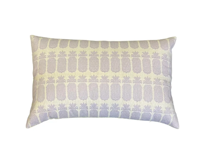 Inabel Pineapple Cushion