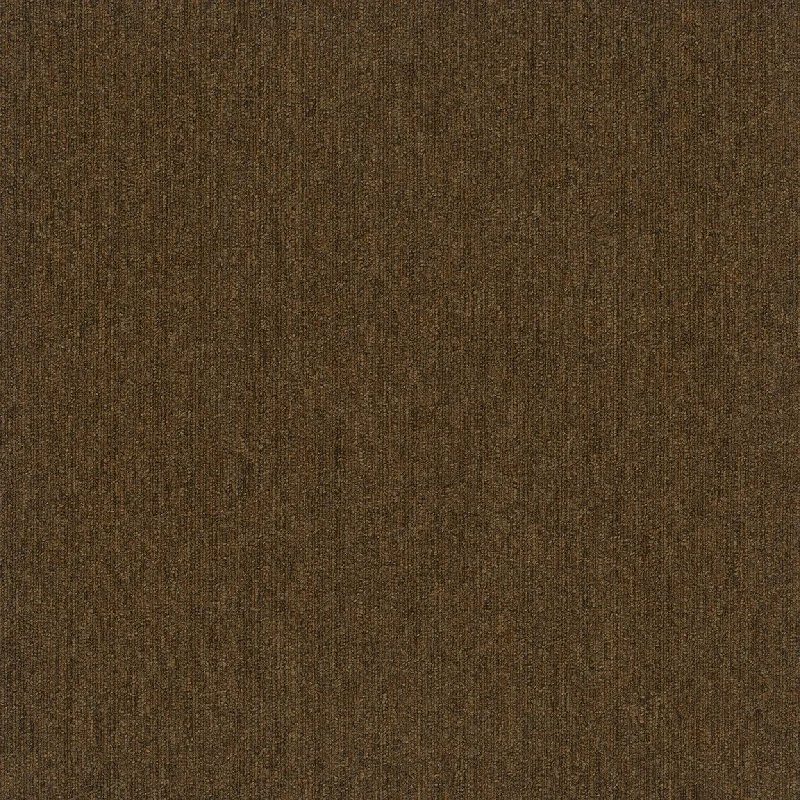 Pentz Carpet Colorpoint 7094T-3212 Hickory 24" x 24" (72 SF/Box)