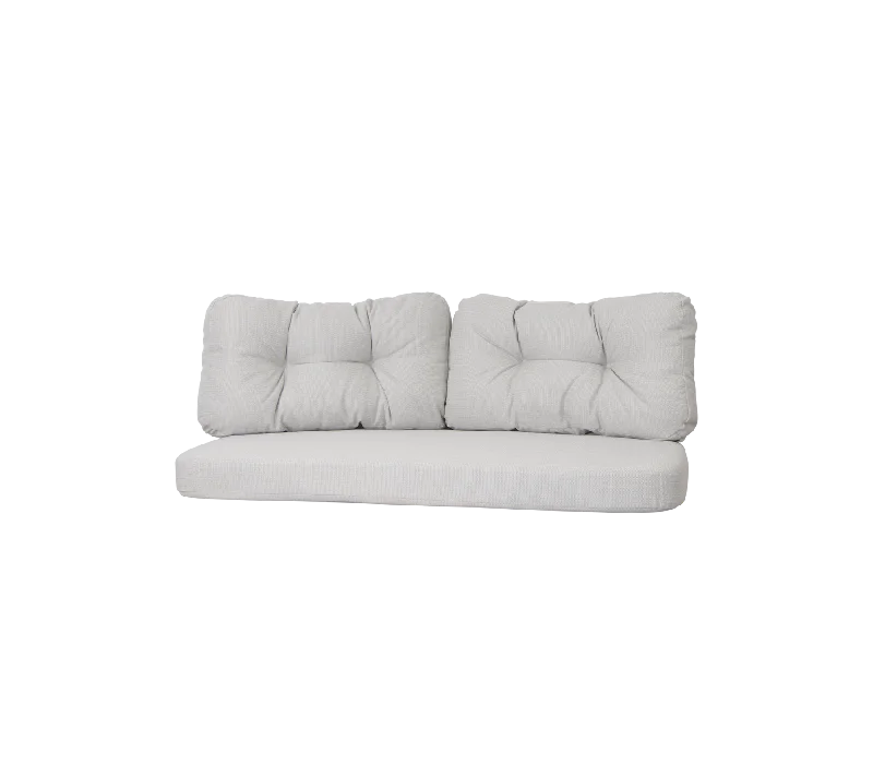 Cushion set, Ocean large 2-seater sofa