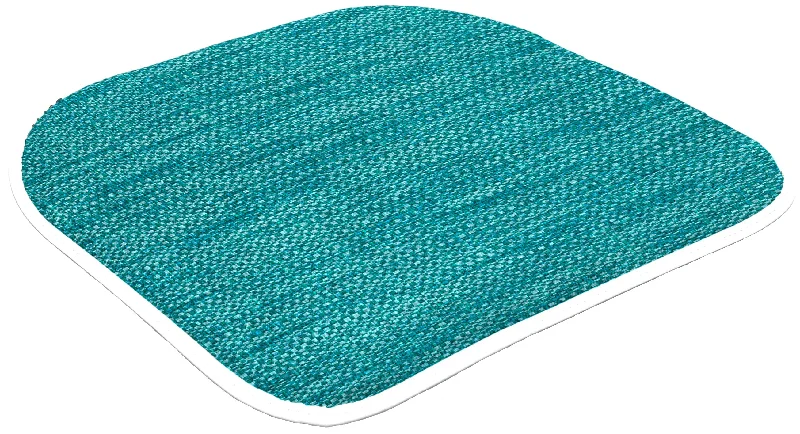 Remi Lagoon Universal Replacement Seat Pad 9600