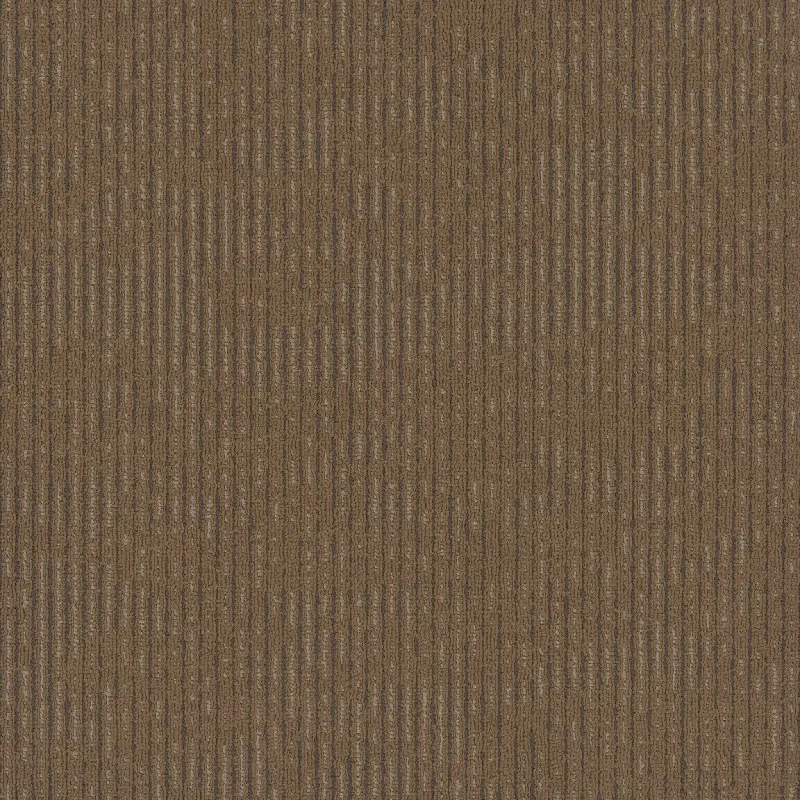 Pentz Carpet Essence 7088T-3118 Nature 24" x 24" (72 SF/Box)