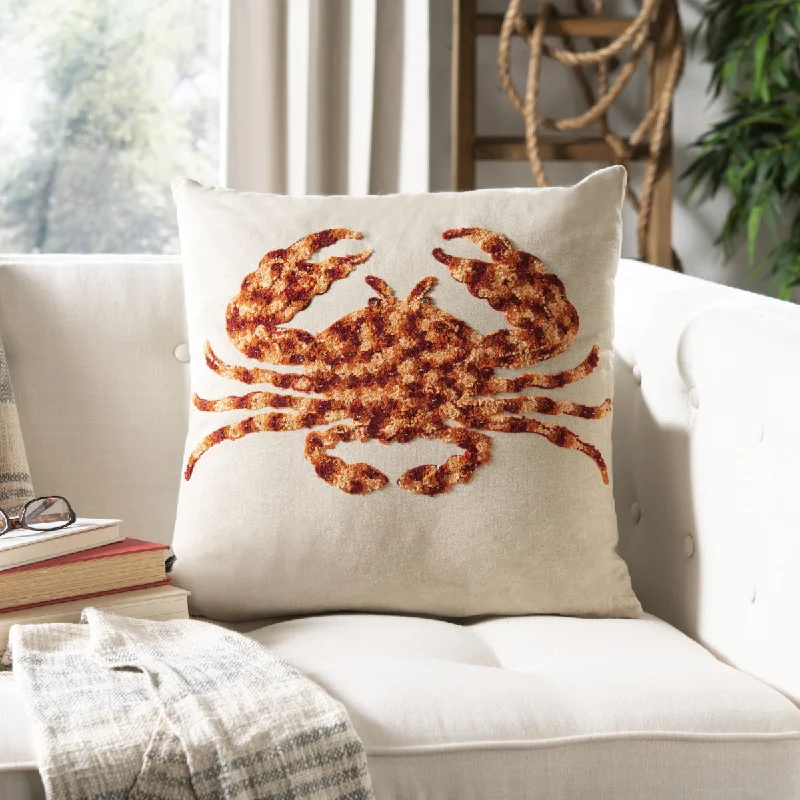 Safavieh Lilia Pillow