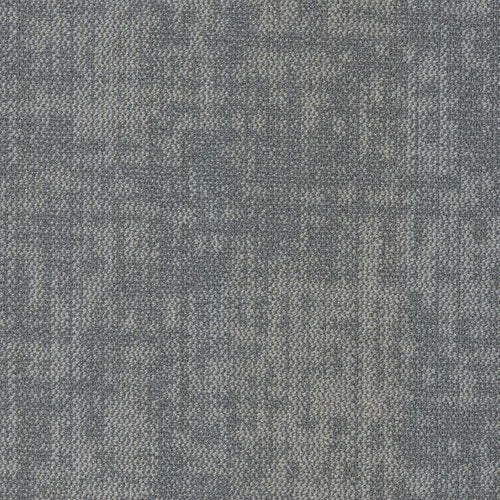 Shaw Contract - Creative Zone - Daydreamer Tile - 24 in. x 24 in. - Commercial Carpet Tile - Reset