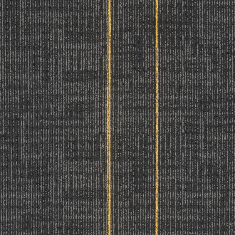 Pentz Carpet Echo 7055T-3143 Medallion 24" x 24" (72 SF/Box)