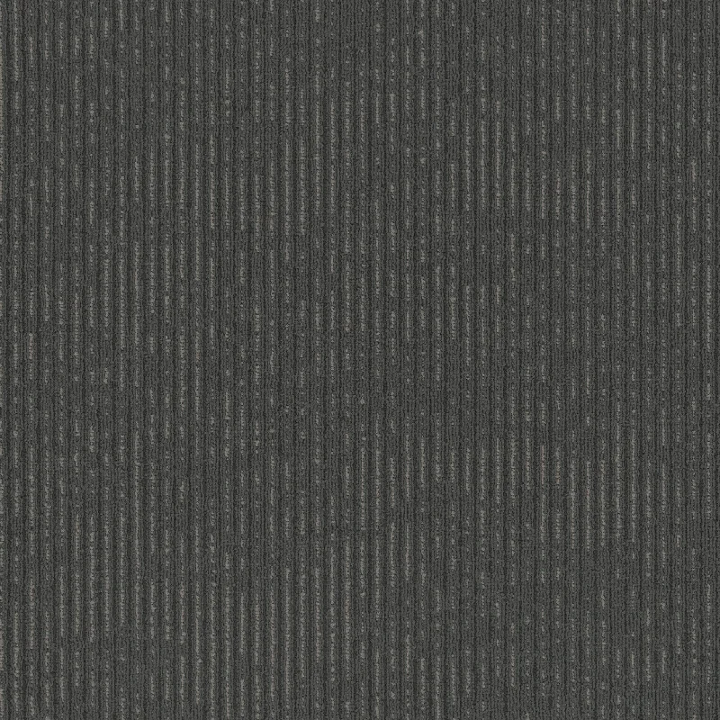 Pentz Carpet Essence 7088T-3116 Spirit 24" x 24" (72 SF/Box)