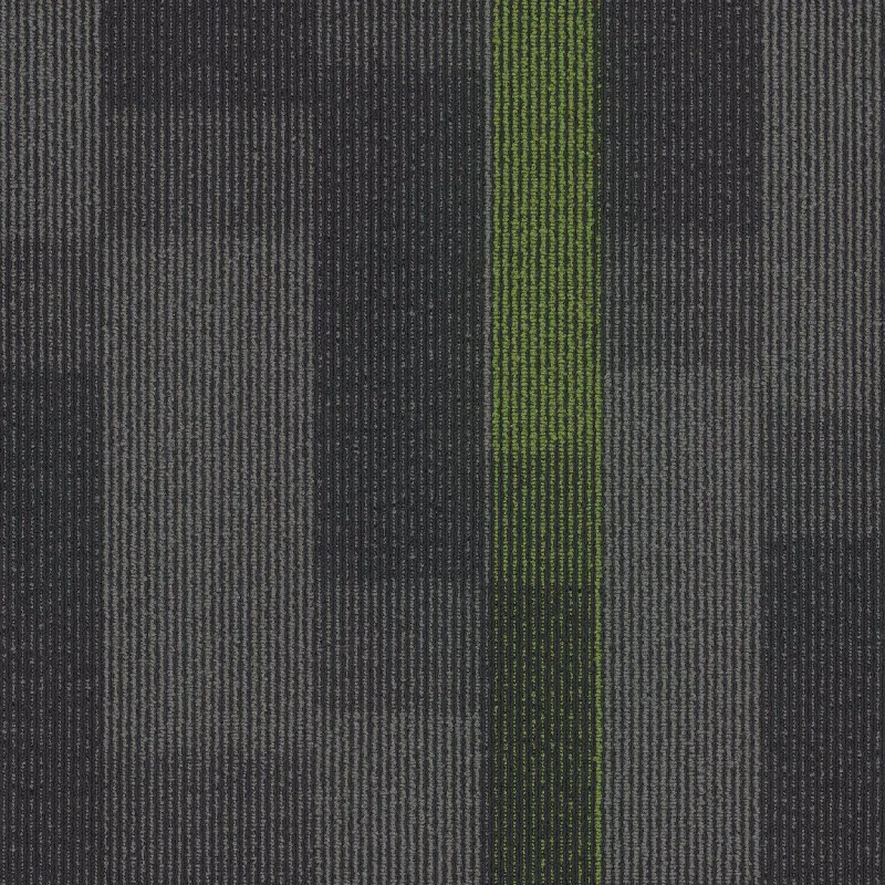 Pentz Carpet Magnify 7054T-3147 Parrot 24" x 24" (72 SF/Box)