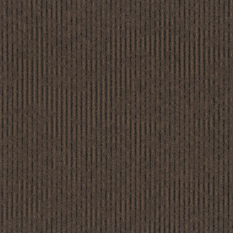 Pentz Carpet Essence 7088T-3119 Soul 24" x 24" (72 SF/Box)