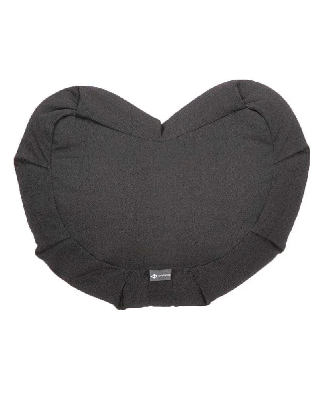 Heart Meditation Cushion